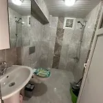 Caspian Modern